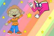 Actividades de Animación a la Lectura II