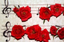 Música - Audiciones de Primavera 