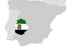 Día de Extremadura