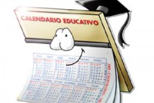 Inauguración del Curso Escolar 2010/2011