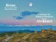 Reina celebra la XIV edición del Festival de la Luna Llena de Agosto