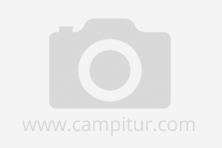 Granja Escuela Remolino Educa S.L.